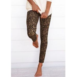 Sportlegging bristol hotsell
