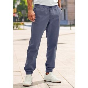 John Devin Joggingbroek Jogpants