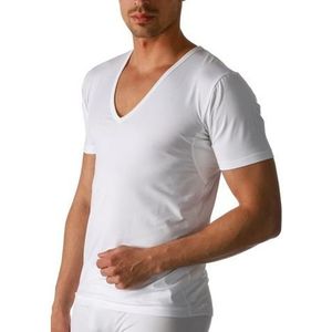 Mey Shirt voor eronder Dry Cotton Functional (1 stuk)