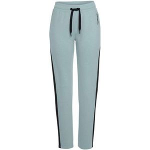 Bench. Loungewear Loungebroek