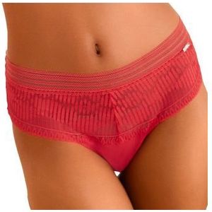 s.Oliver RED LABEL Beachwear String