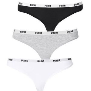 PUMA String (set, 3 stuks)