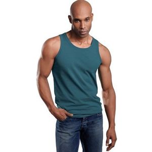 H&m heren hemden hotsell