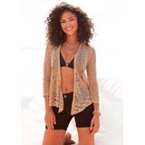 s.Oliver RED LABEL Beachwear Vest