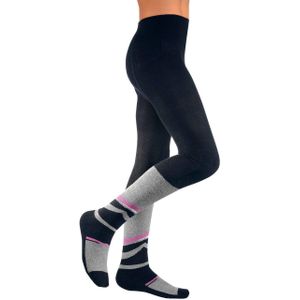 H.I.S Maillot met functionele pluche (1 stuk)