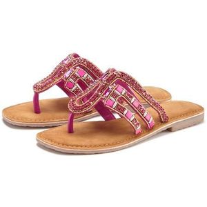 Vivance Teenslippers