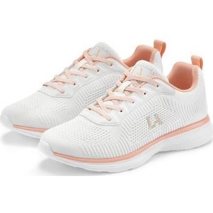 Lascana Sneakers