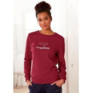 KangaROOS Sweatshirt