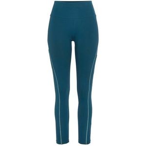 active by Lascana Legging -Sportbroek