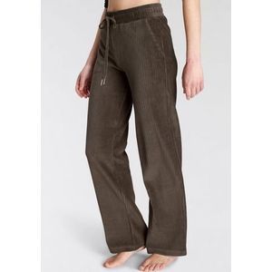 Vivance Homewearbroek -Loungehose