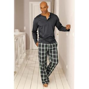 Pyjama rituals sale