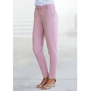 Lascana Jogpants (1-delig)