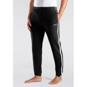 Bench. Loungewear Relaxbroek Lange relaxbroek, sweatbroek