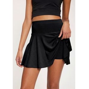 vivance active Skort