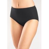 Petite fleur Tailleslip zachte piquékwaliteit (5 stuks, Set van 5)