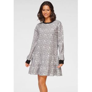 Lascana Sweatjurk
