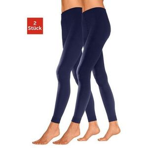 Huidskleur outlet legging zeeman