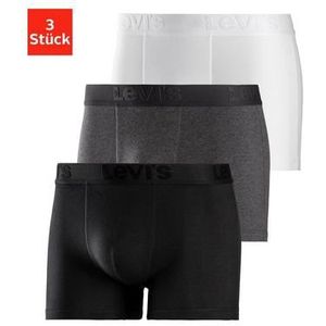 Levi's® Boxershort (3 stuks)