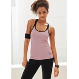 vivance active Functionele top -Sporttop