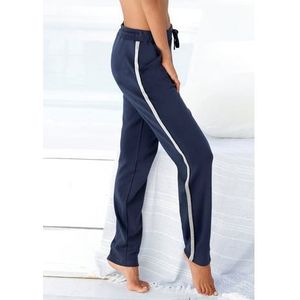 Bench. Loungewear Homewearbroek