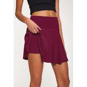 vivance active Skort