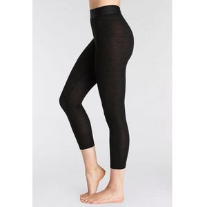 vivance active Legging met 17% wolgehalte