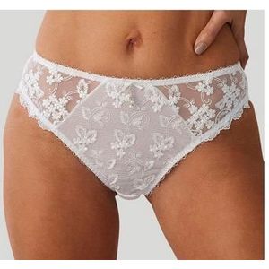 Polyester Dames Slips kopen Tot 50 korting beslist