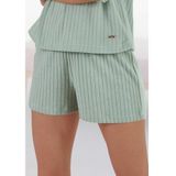 s.Oliver RED LABEL Beachwear Relaxshorts