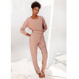 Lascana Jumpsuit