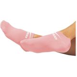 Venice Beach Sneakersokken perfecte pasvorm door lycra-aandeel (set, 6 paar)