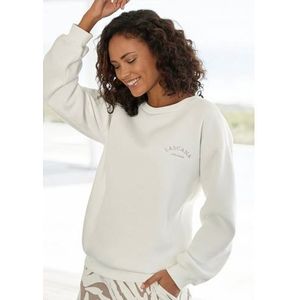 Lascana Sweatshirt -Pullover