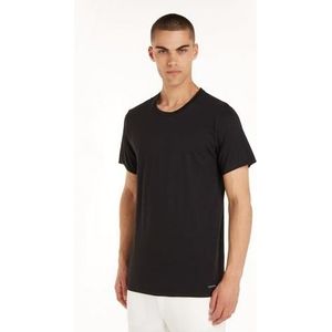 Calvin Klein T-shirt Uni (Set van 3)