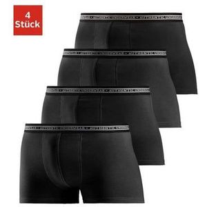 Authentic Underwear onderbroeken kopen | Nieuwe collectie | beslist.nl