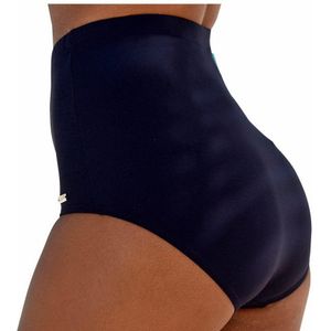 Lascana Bikinibroekje Heidi met modellerend effect