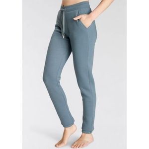 Vivance Joggingbroek Sweatbroek