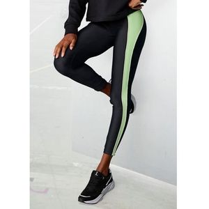 active by Lascana Legging -Sportbroek