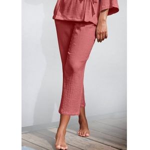 s.Oliver RED LABEL Beachwear Culotte