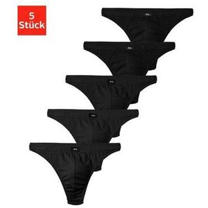 Heren ondergoed hema string herentanga herenstring Kleding kopen Groot aanbod online beslist