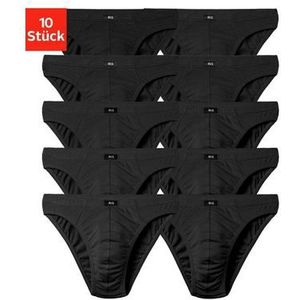 H.I.S Heren slips kopen Lage prijs beslist