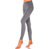 Rogo Tricotlegging Thermosan