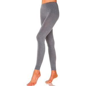 Thermo legging - Thermobroeken kopen, Lage prijs