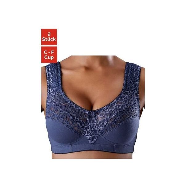 C&a bh grote maten hotsell