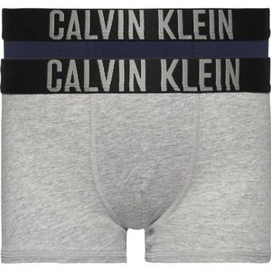 Calvin Klein Kinder onderbroeken kopen | Lage prijs | beslist.nl