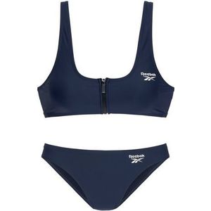 Reebok Bustierbikini Ivy