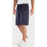 KangaROOS Sweatshort van zachte sweatstof