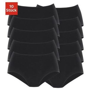 Forms ondergoed makro new arrivals