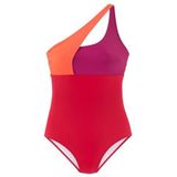 s.Oliver RED LABEL Beachwear Badpak Yella