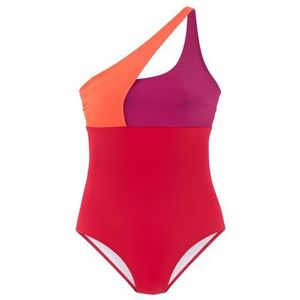 s.Oliver RED LABEL Beachwear Badpak Yella