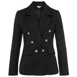 Lascana Korte blazer