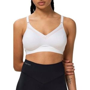 triaction by Triumph Sport-bh Free Motion N Cup B-F, zonder beugels, voor zware belasting, basic lingerie